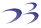  Belper logo
